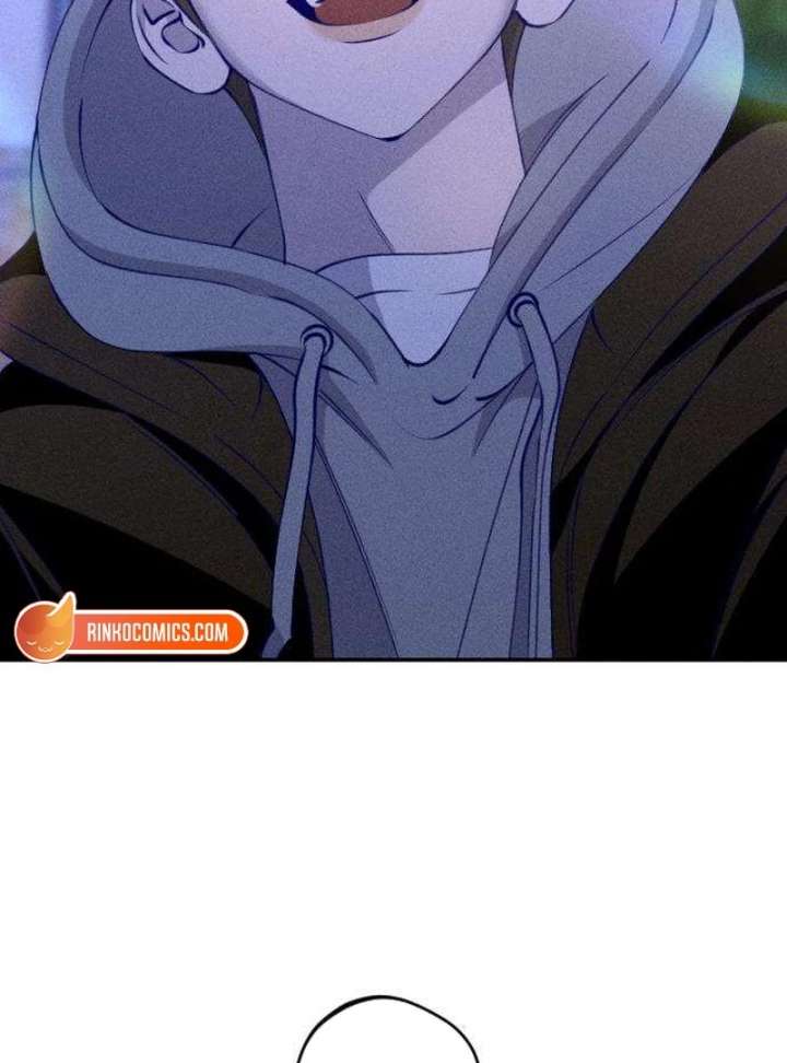 To My Darling Chapter 3 - Page 47