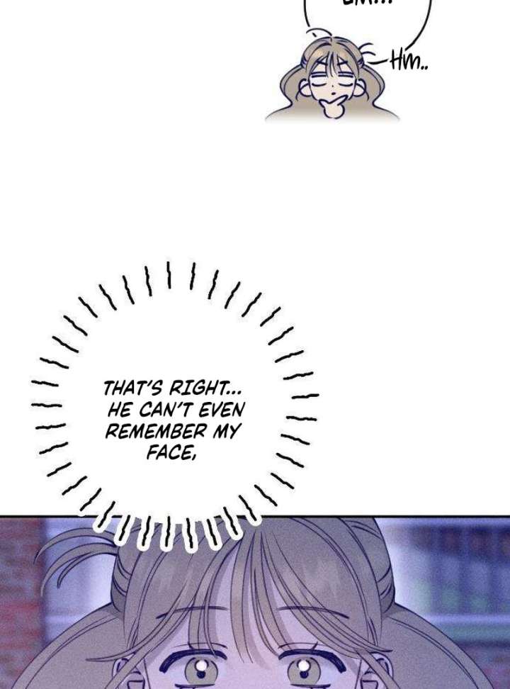 To My Darling Chapter 3 - Page 64