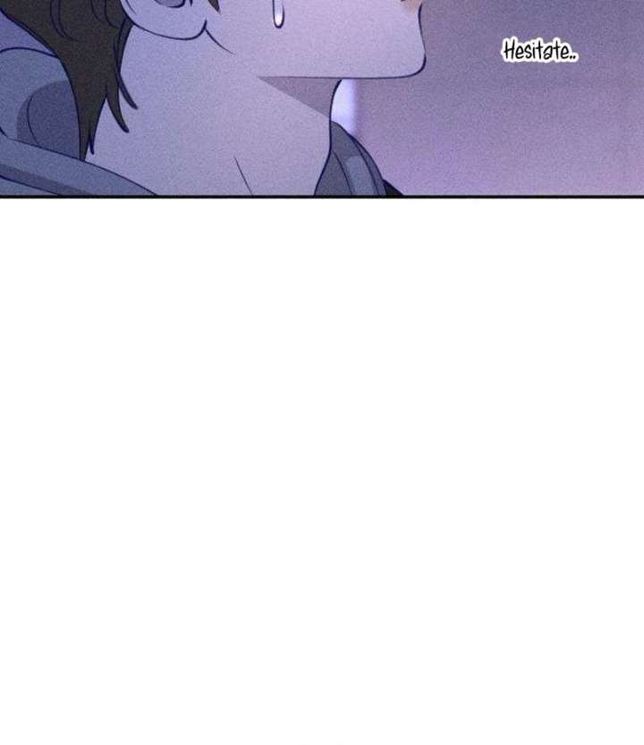 To My Darling Chapter 3 - Page 83