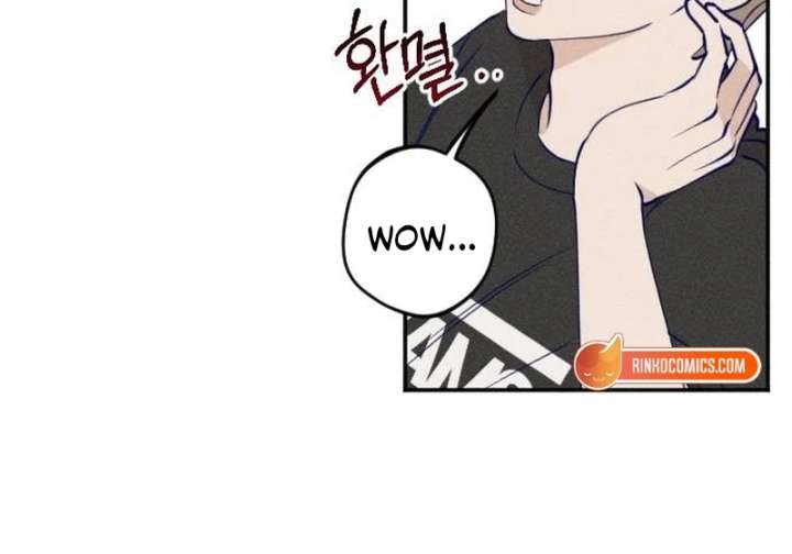 To My Darling Chapter 7 - Page 14