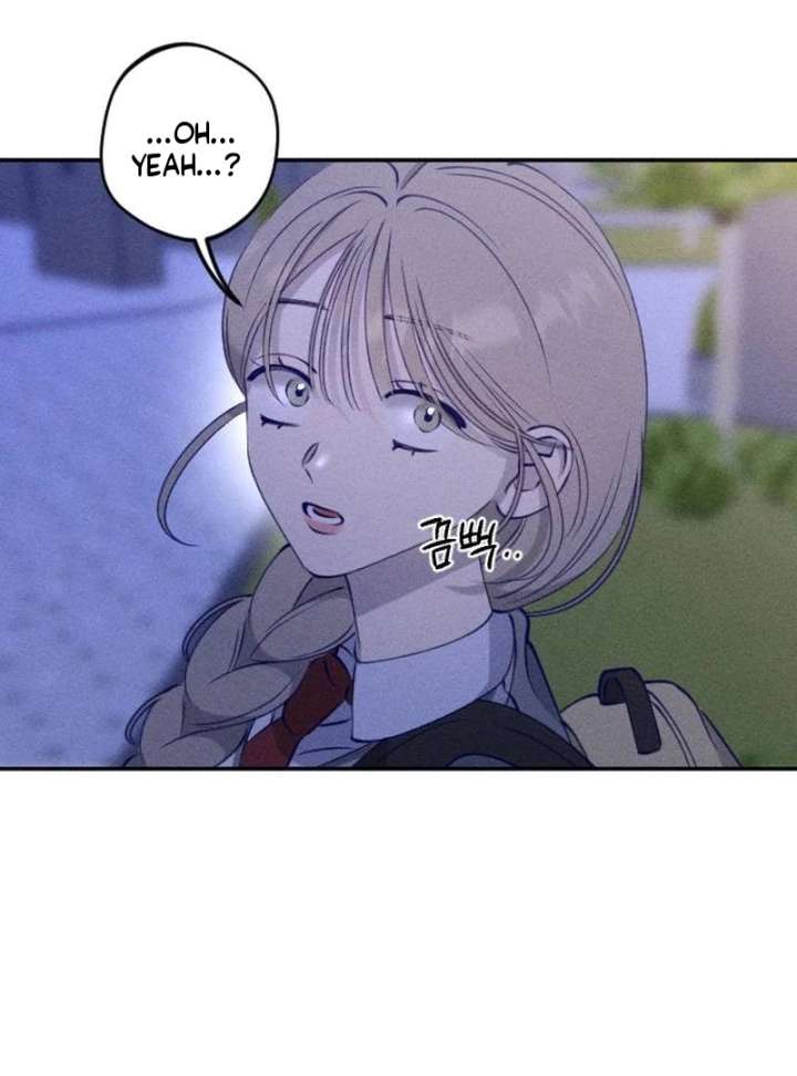 To My Darling Chapter 7 - Page 88