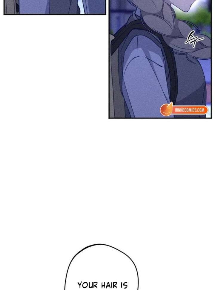 To My Darling Chapter 7 - Page 90