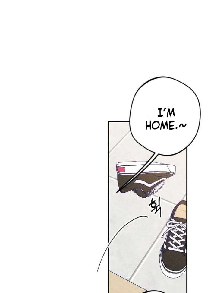 To My Darling Chapter 7 - Page 10