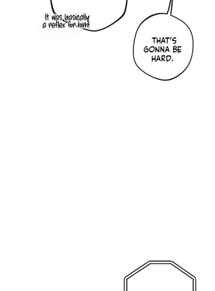 To My Darling Chapter 7 - Page 96