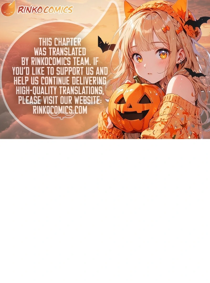 To My Darling Chapter 8 - Page 1