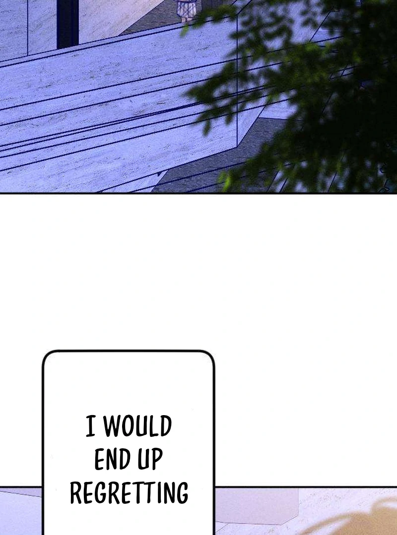 To My Darling Chapter 8 - Page 102