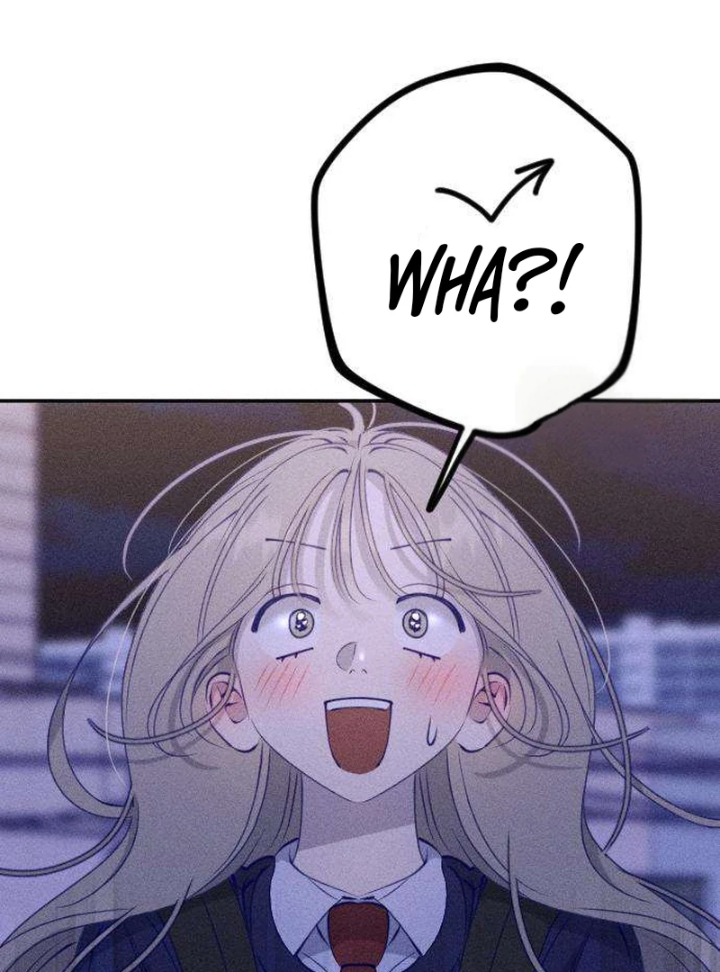 To My Darling Chapter 8 - Page 106