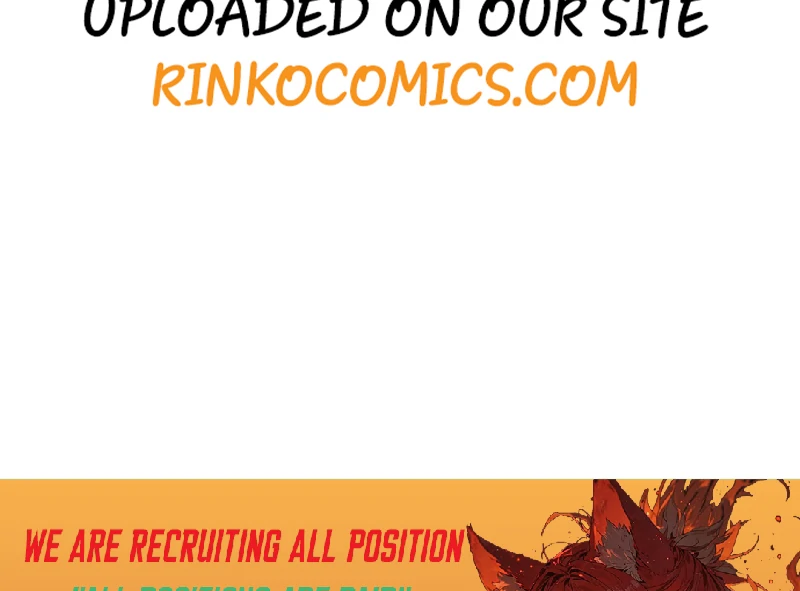 To My Darling Chapter 8 - Page 110