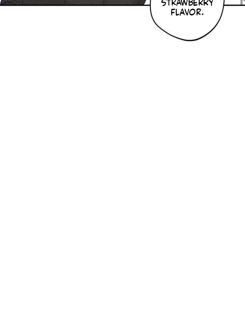 To My Darling Chapter 8 - Page 17