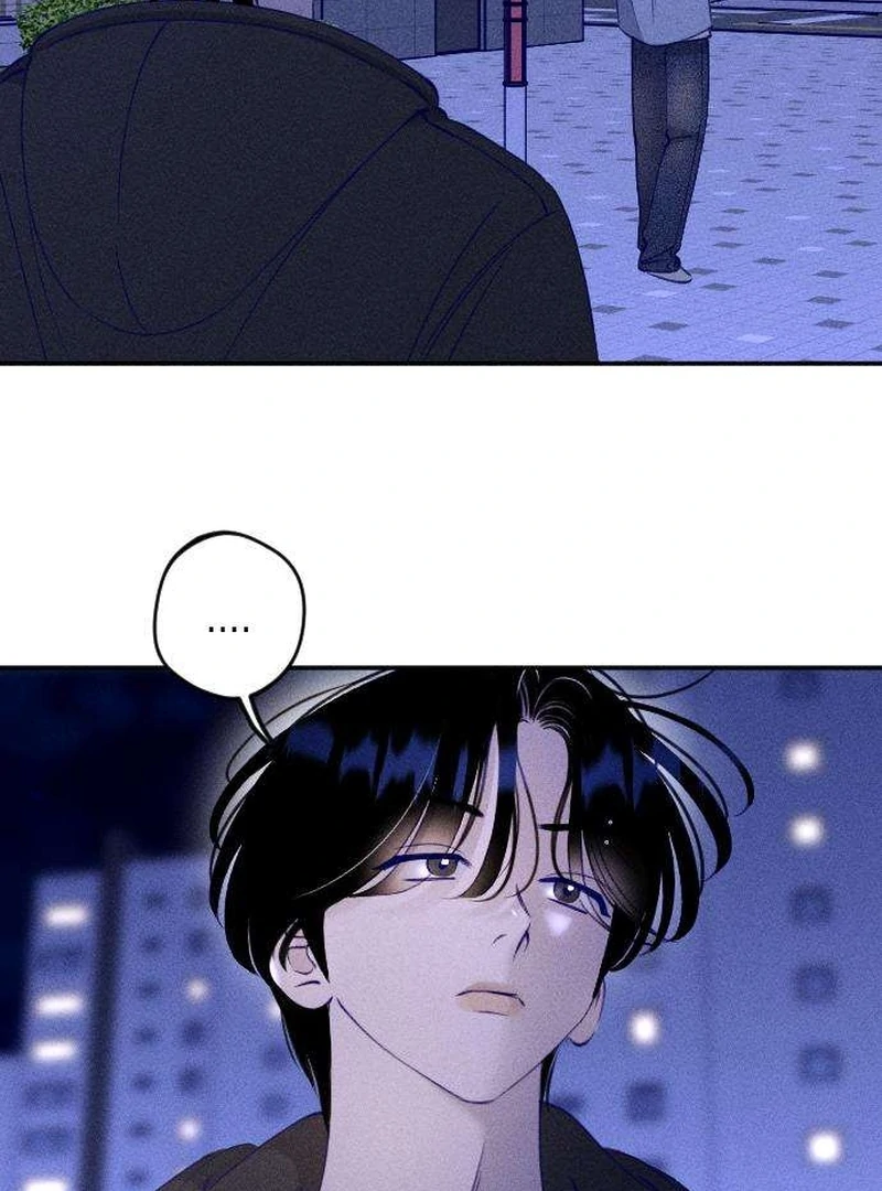 To My Darling Chapter 8 - Page 23