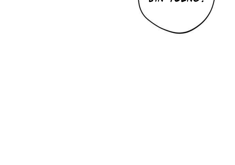 To My Darling Chapter 8 - Page 25