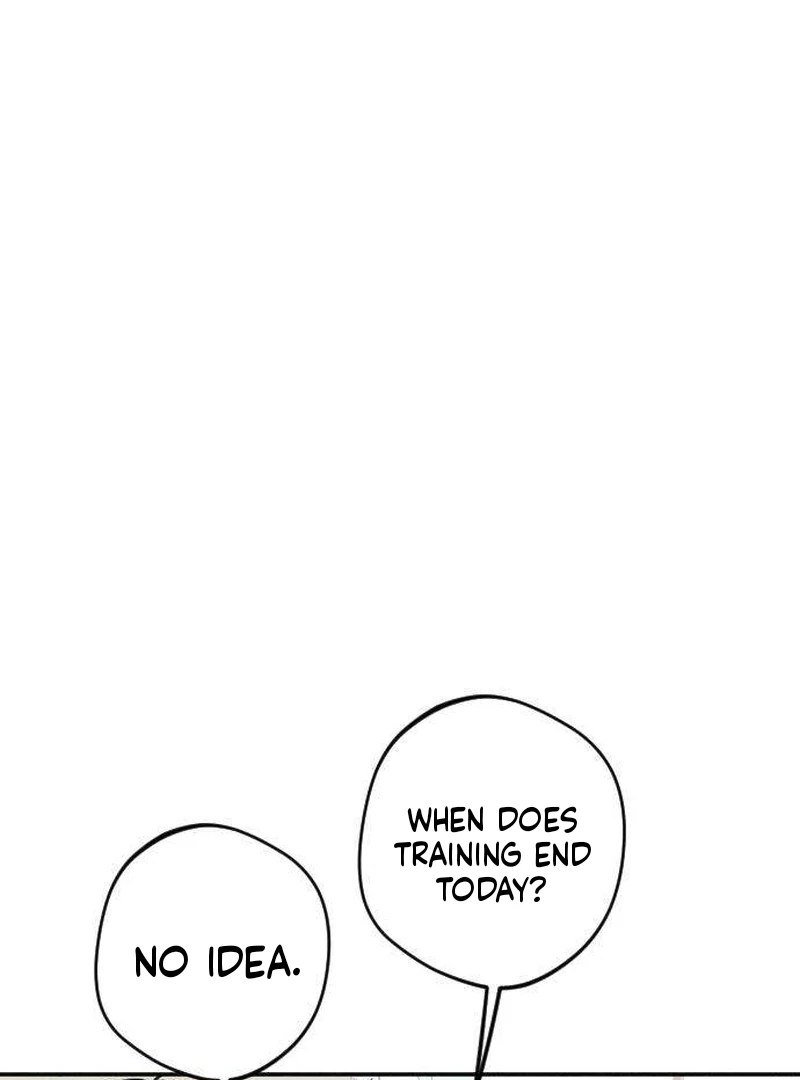 To My Darling Chapter 8 - Page 28