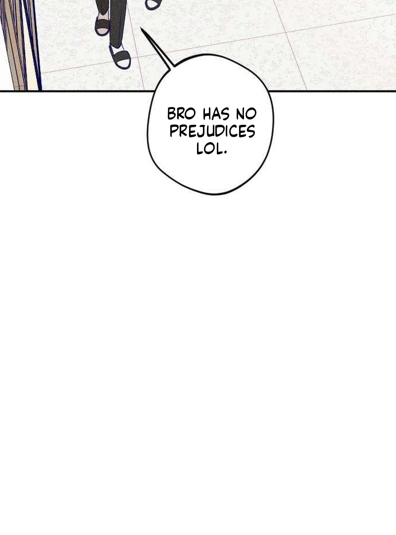 To My Darling Chapter 8 - Page 34