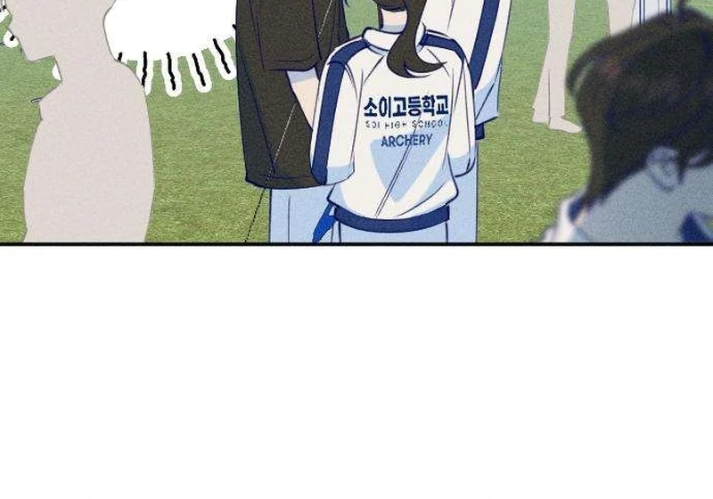 To My Darling Chapter 8 - Page 38