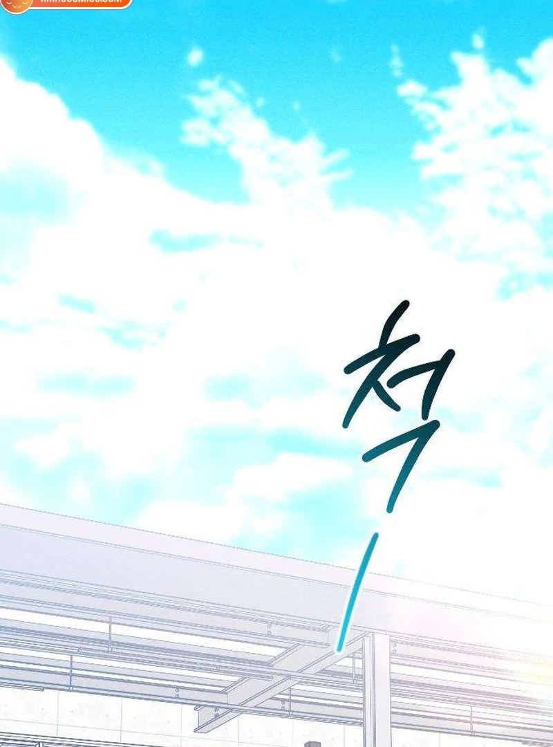 To My Darling Chapter 8 - Page 48