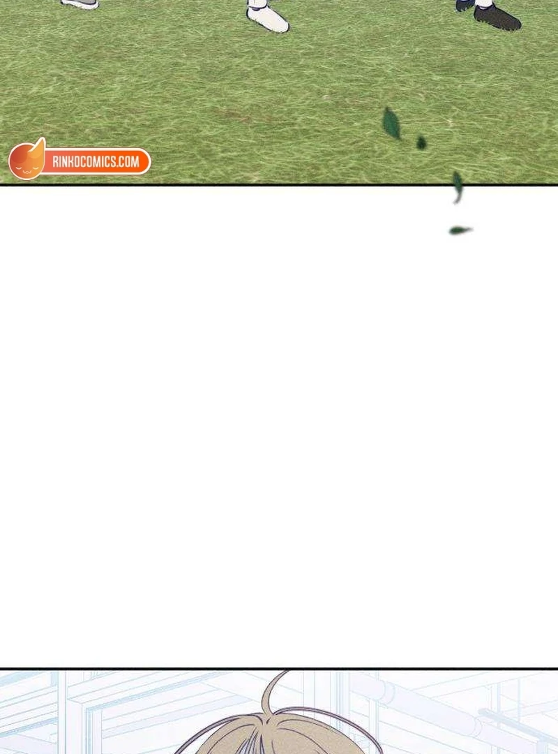 To My Darling Chapter 8 - Page 55