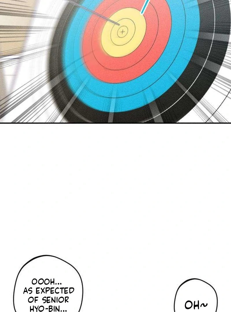 To My Darling Chapter 8 - Page 61