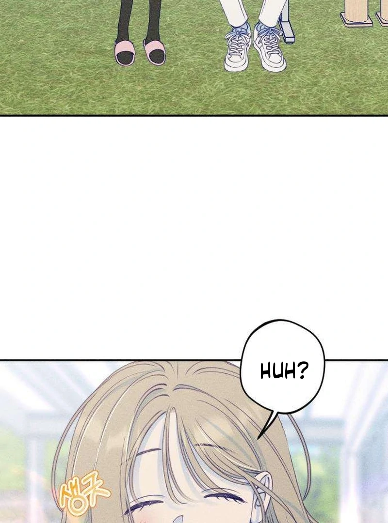 To My Darling Chapter 8 - Page 90