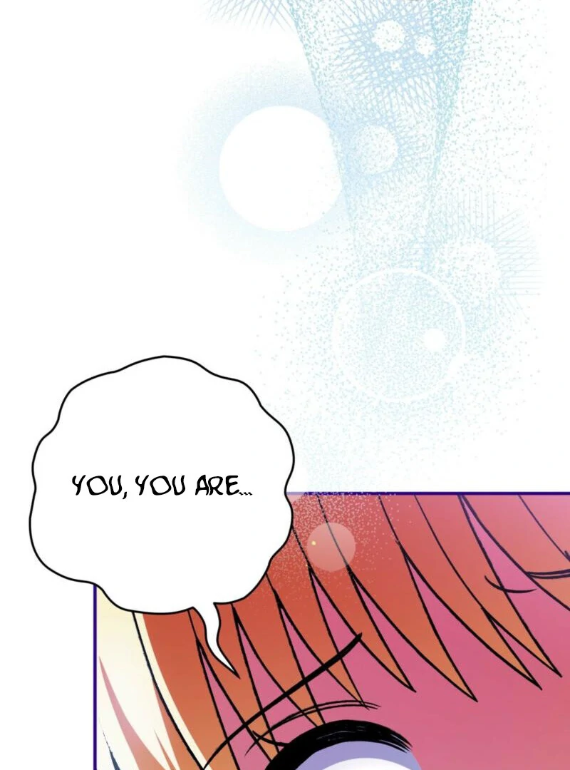 To My Dear Wolf Chapter 21 - Page 103