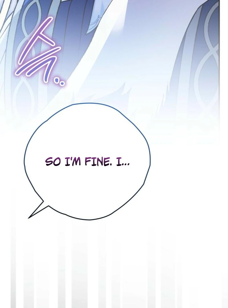 To My Dear Wolf Chapter 21 - Page 129