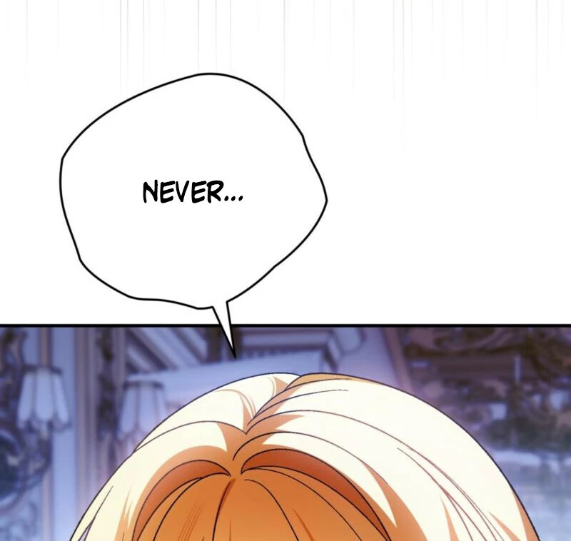 To My Dear Wolf Chapter 21 - Page 134