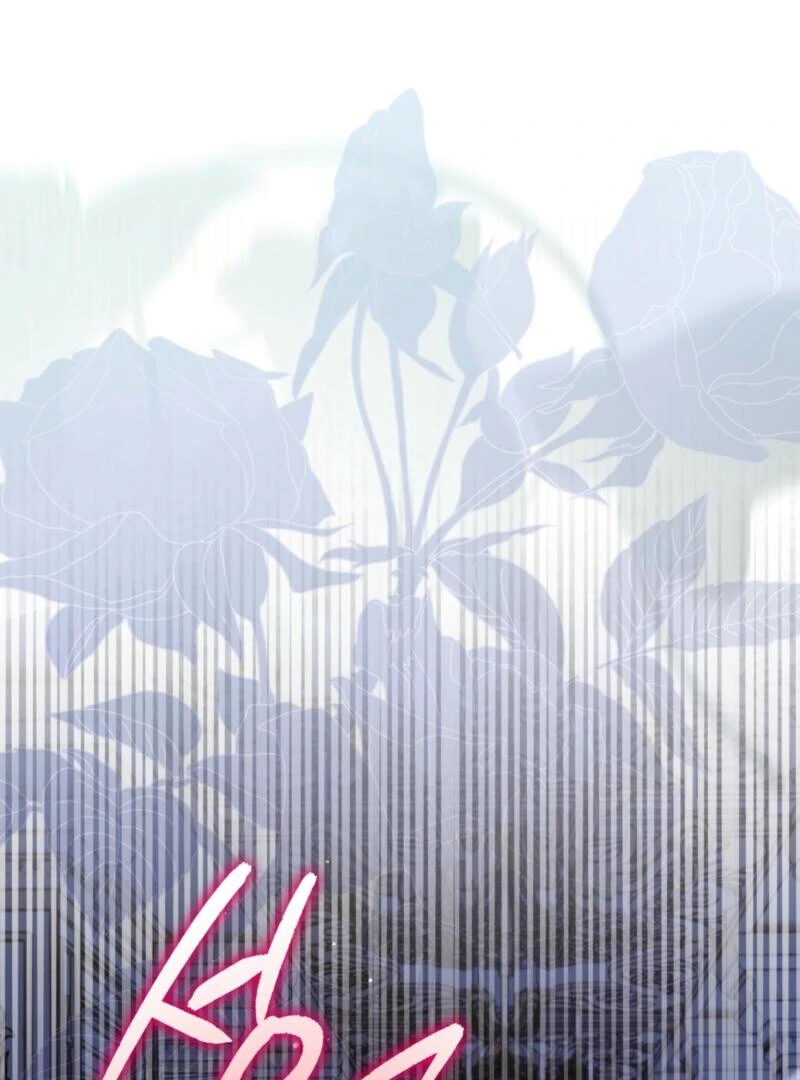 To My Dear Wolf Chapter 21 - Page 136