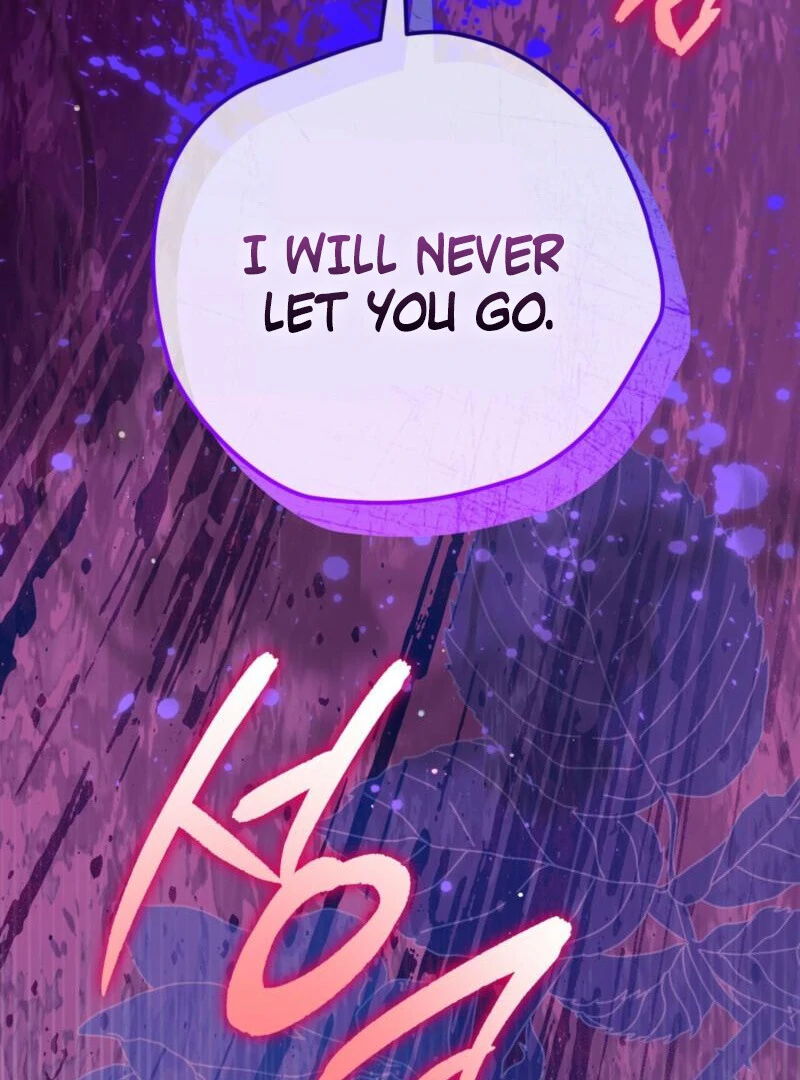 To My Dear Wolf Chapter 21 - Page 138