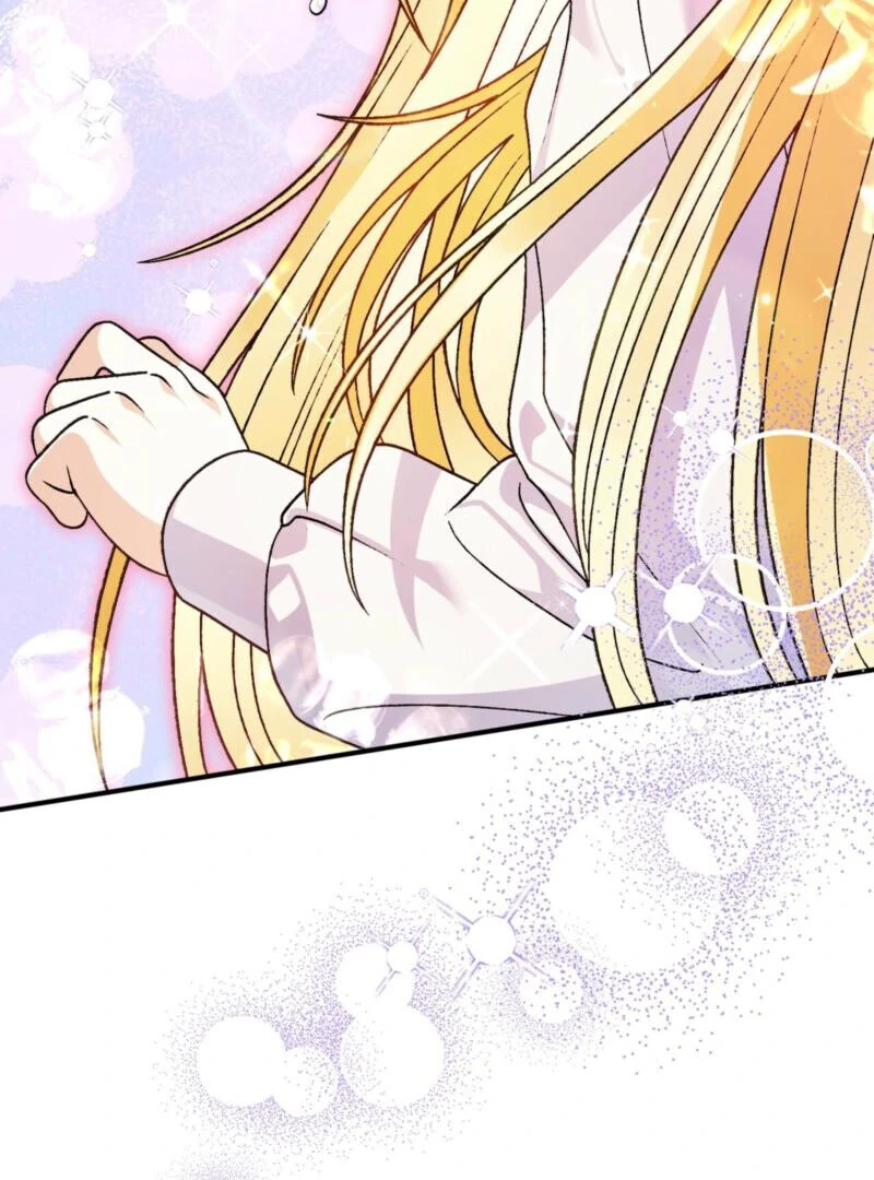 To My Dear Wolf Chapter 21 - Page 24