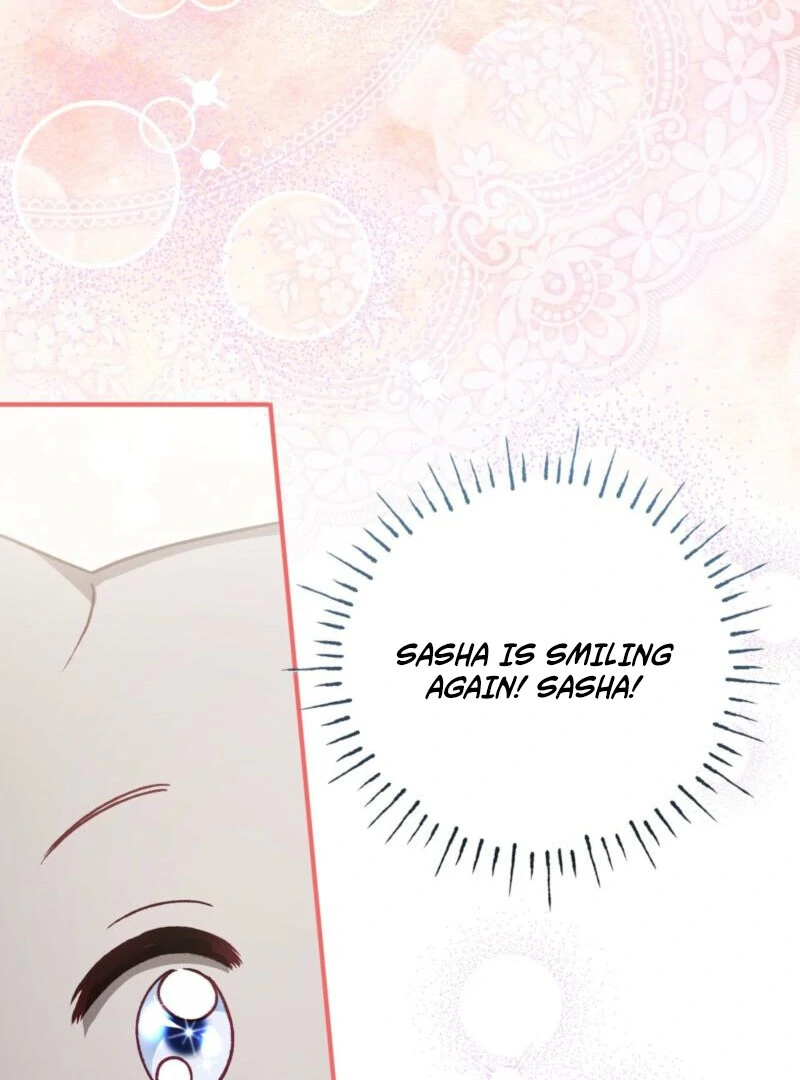 To My Dear Wolf Chapter 21 - Page 29