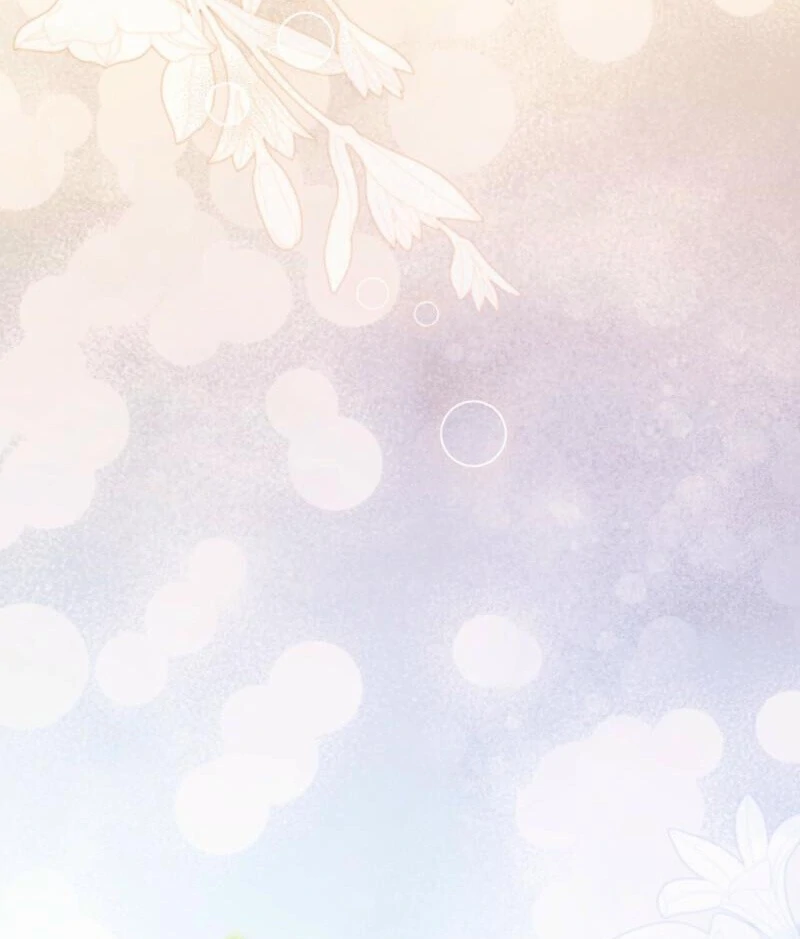 To My Dear Wolf Chapter 21 - Page 35