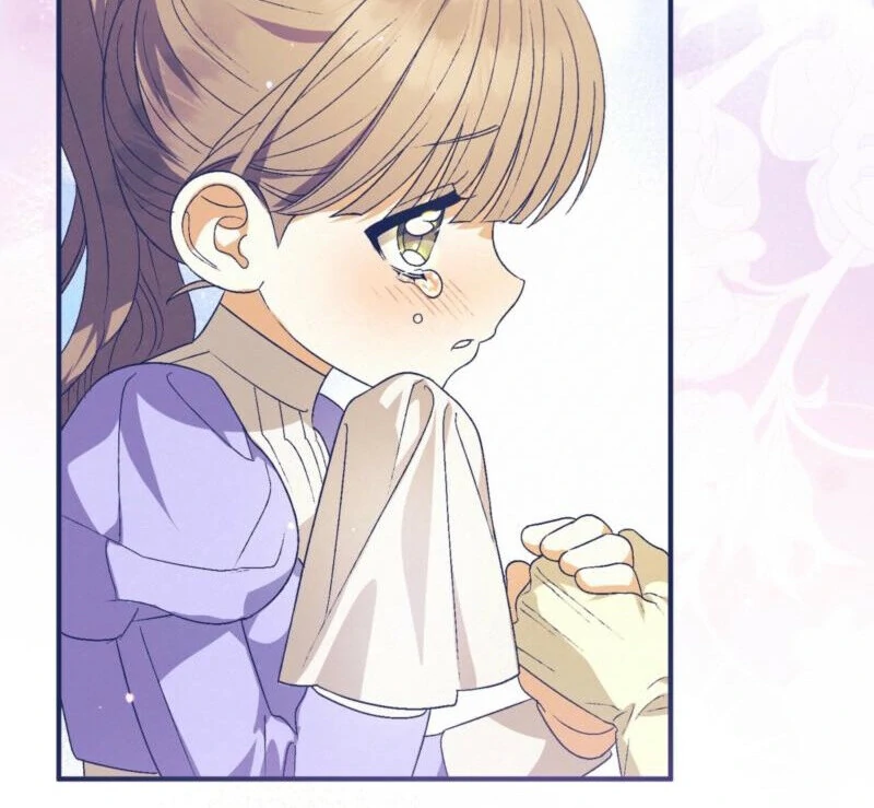 To My Dear Wolf Chapter 21 - Page 49