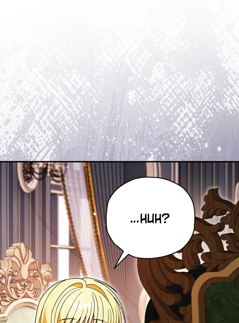 To My Dear Wolf Chapter 21 - Page 68