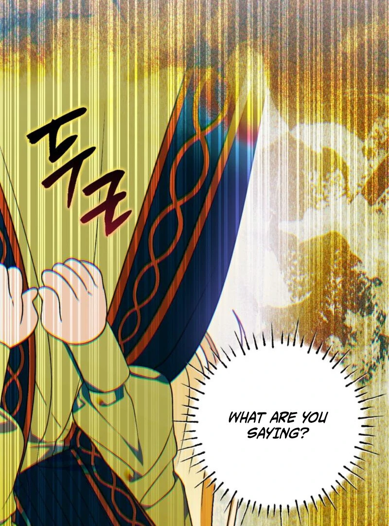 To My Dear Wolf Chapter 21 - Page 80