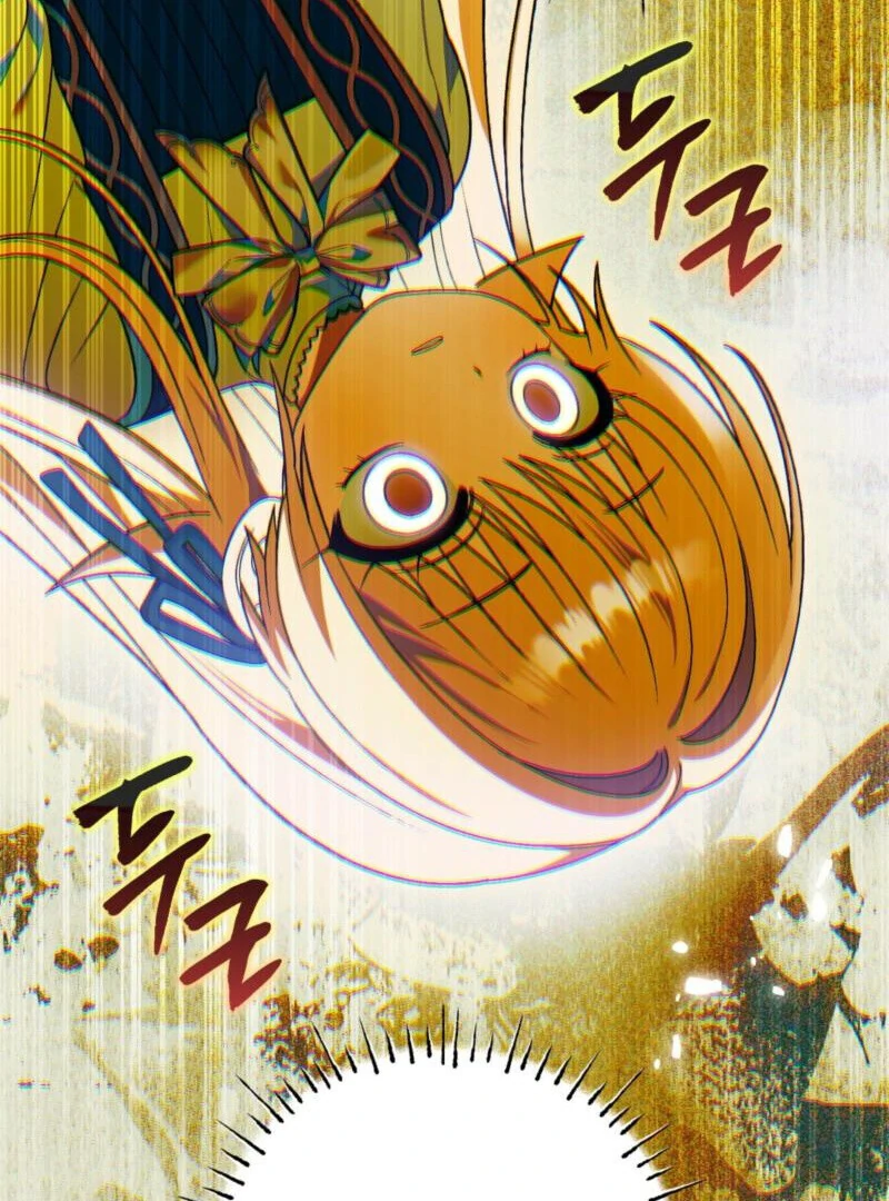 To My Dear Wolf Chapter 21 - Page 81