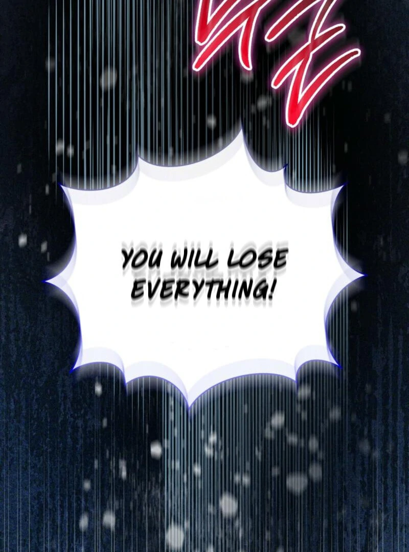 To My Dear Wolf Chapter 21 - Page 89