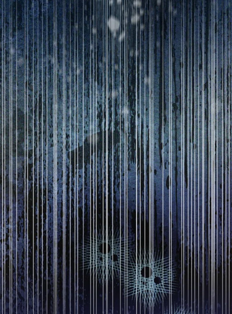 To My Dear Wolf Chapter 21 - Page 90