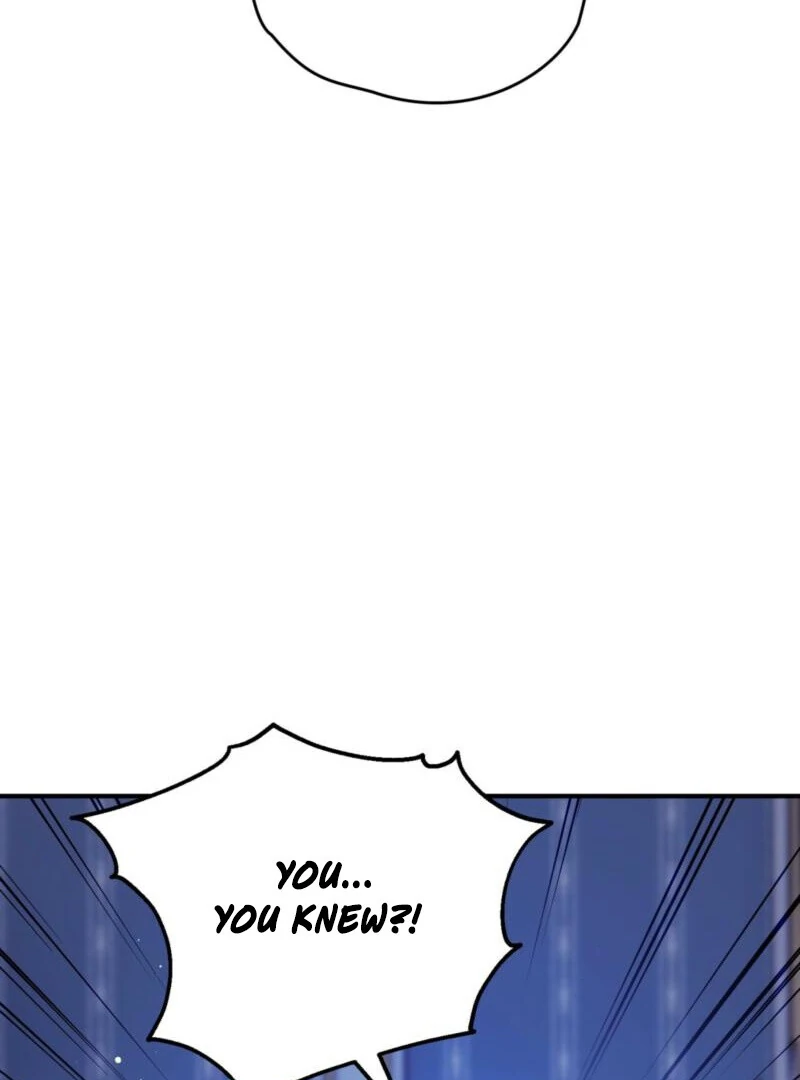 To My Dear Wolf Chapter 21 - Page 97