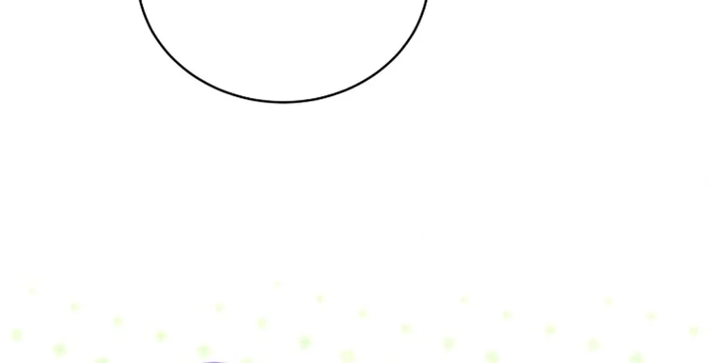 To My Dishonest Immortal Chapter 6 - Page 24