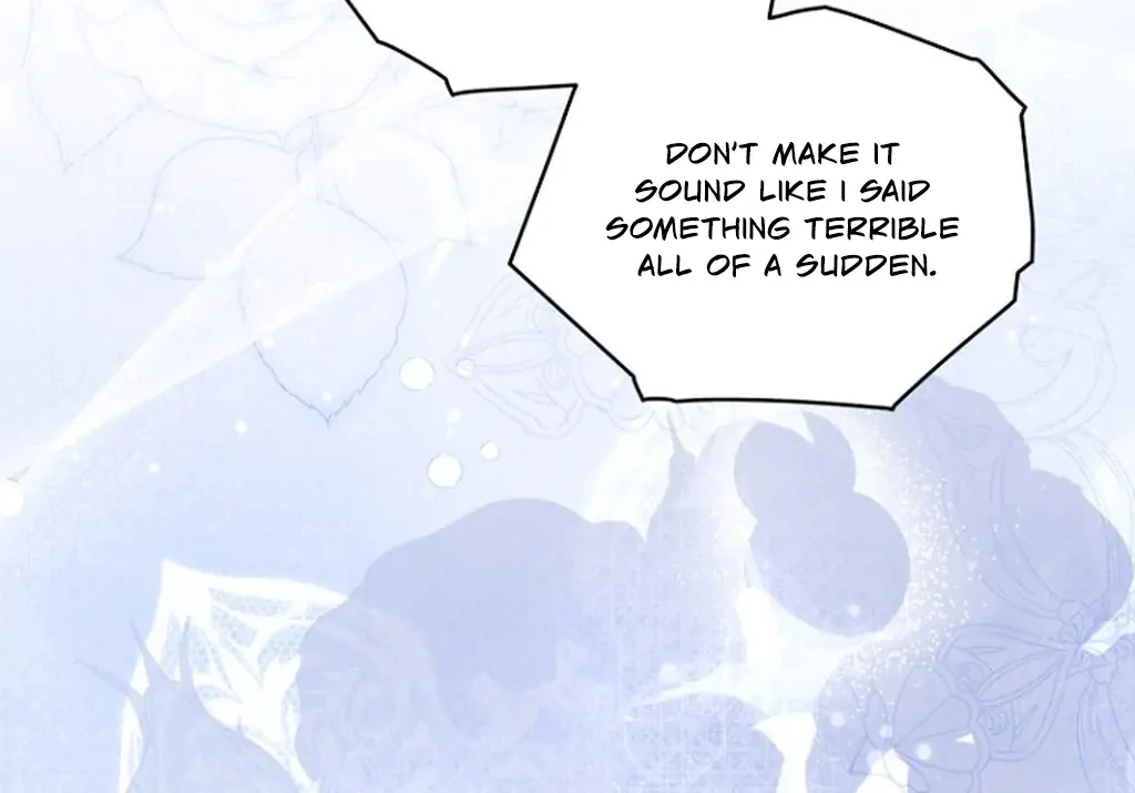 To My Dishonest Immortal Chapter 6 - Page 28