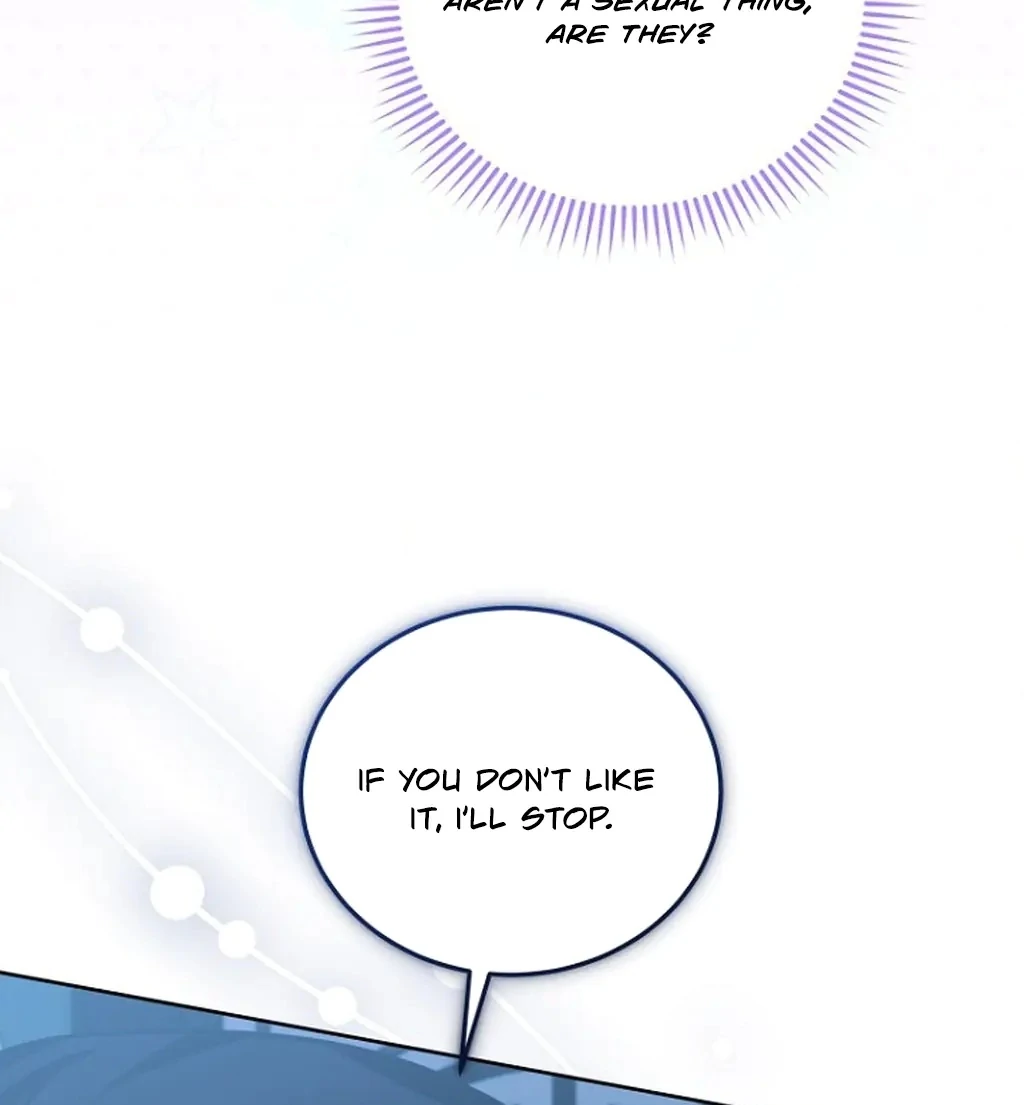 To My Dishonest Immortal Chapter 6 - Page 44