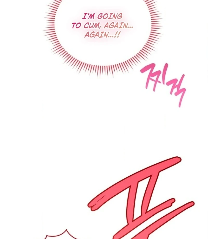 To My Dishonest Immortal Chapter 7 - Page 102