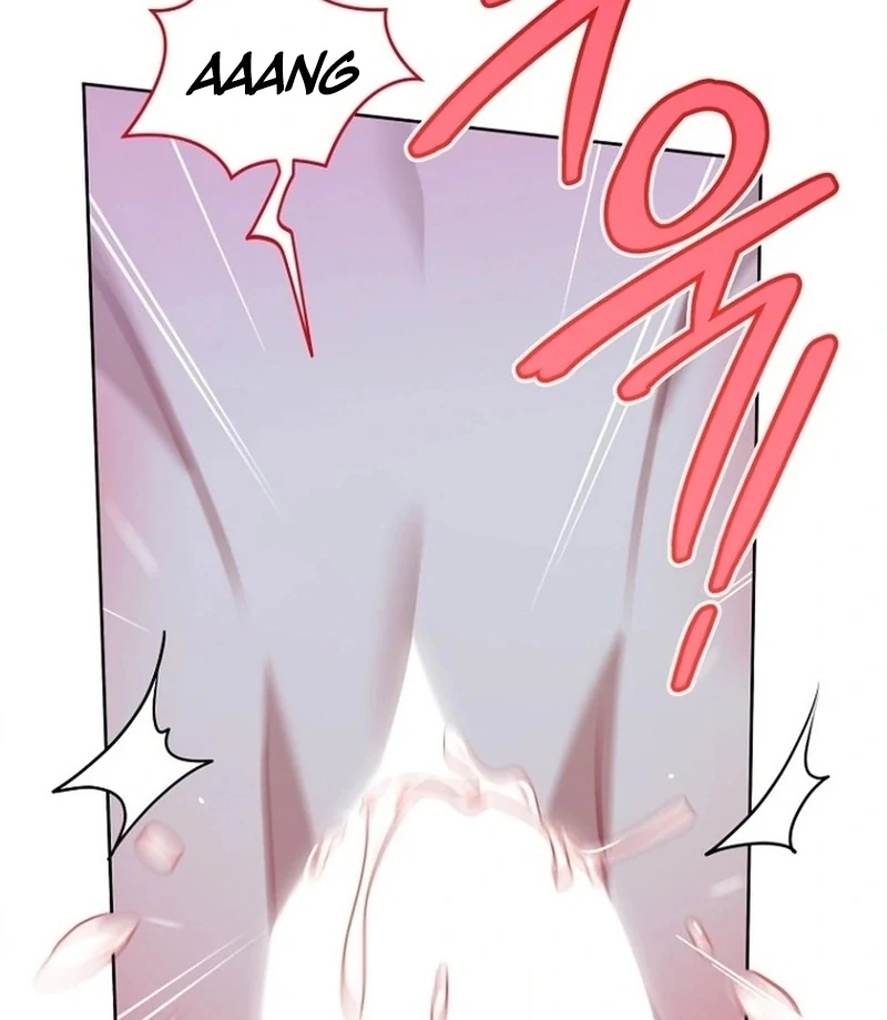 To My Dishonest Immortal Chapter 7 - Page 103