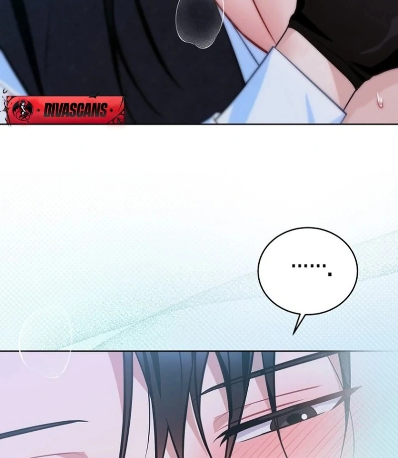 To My Dishonest Immortal Chapter 7 - Page 107