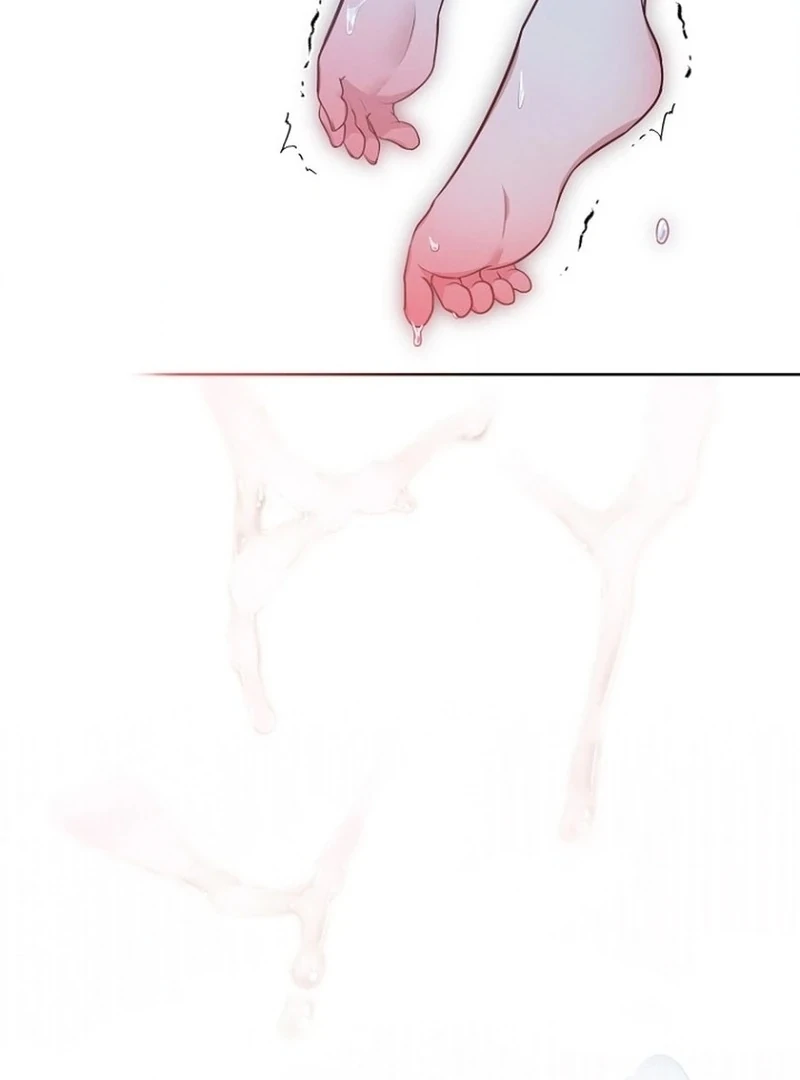 To My Dishonest Immortal Chapter 7 - Page 109