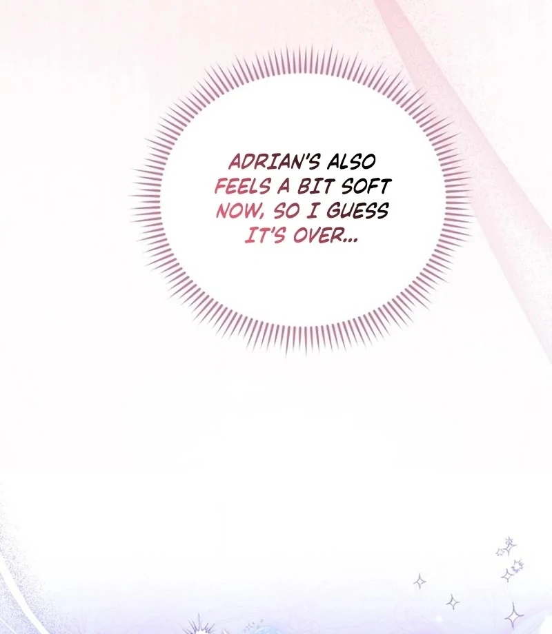 To My Dishonest Immortal Chapter 7 - Page 112