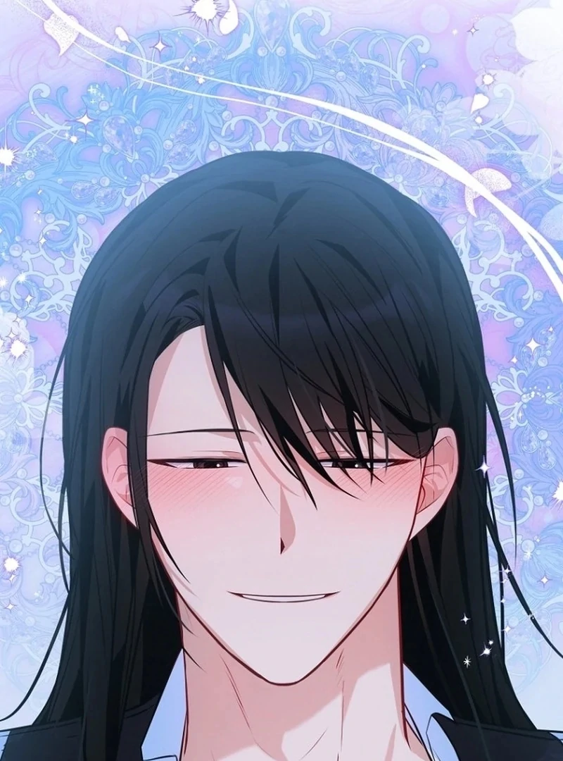 To My Dishonest Immortal Chapter 7 - Page 113