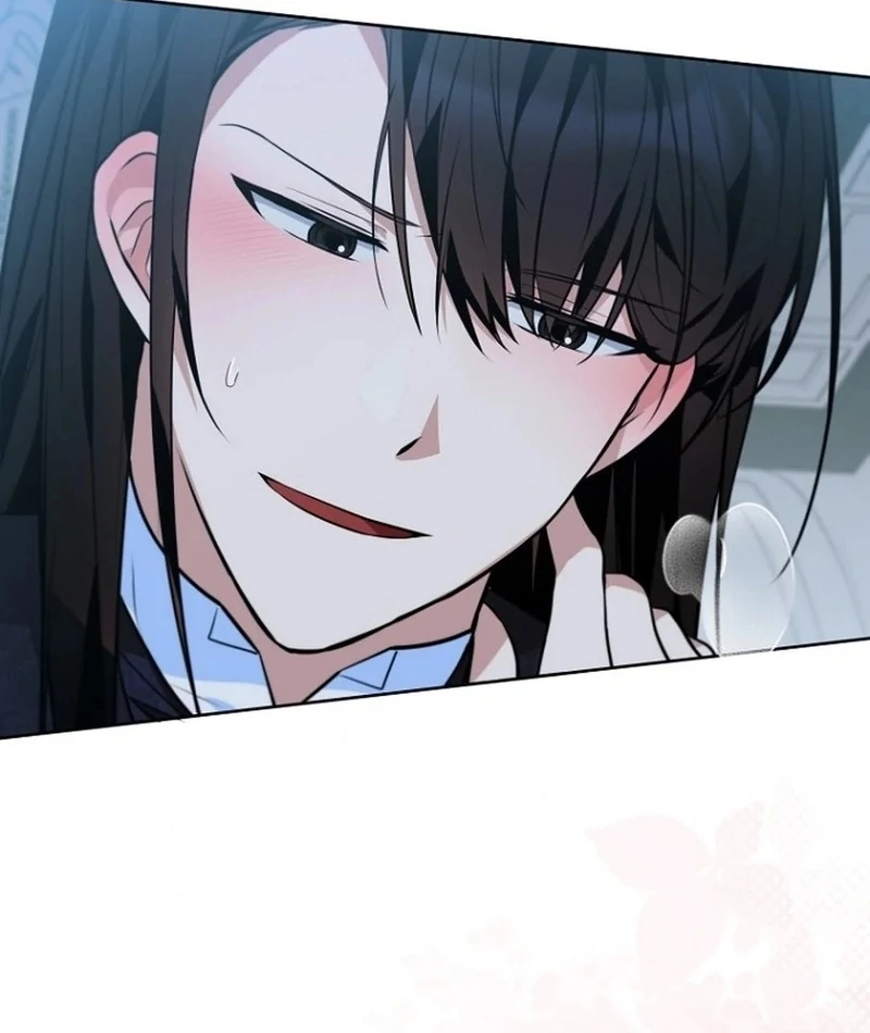 To My Dishonest Immortal Chapter 7 - Page 13