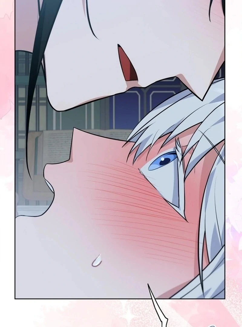 To My Dishonest Immortal Chapter 7 - Page 15