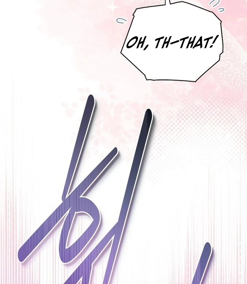 To My Dishonest Immortal Chapter 7 - Page 16