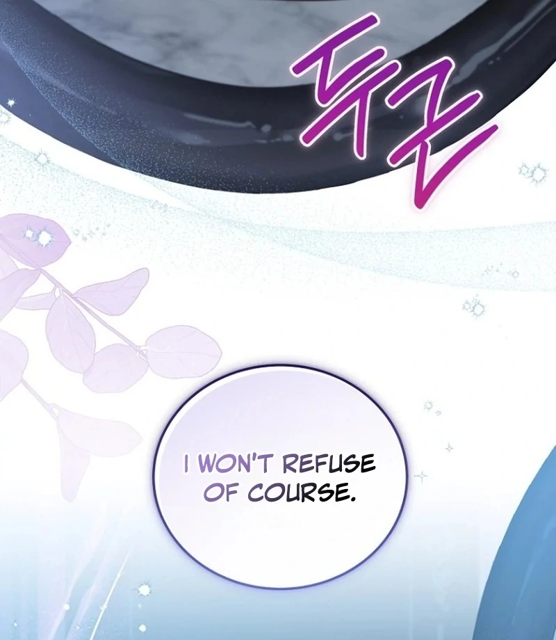 To My Dishonest Immortal Chapter 7 - Page 20